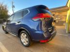 2017 Nissan Rogue S for Sale in Oklahoma City, OK - Side