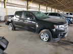 2019 Chevrolet Colorado Lt en Venta en Phoenix, AZ - Side