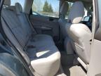 2009 Subaru Forester 2.5X na sprzedaż w Eugene, OR - Front End
