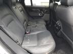 2019 Land Rover Range Rover Supercharged for Sale in Memphis, TN - Front End