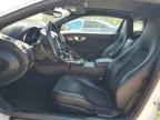 2017 Jaguar F-Type  for Sale in Ellenwood, GA - Rear End