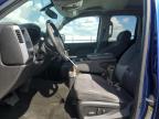 2014 Chevrolet Silverado C1500 Lt de vânzare în Arcadia, FL - Rear End