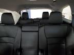 2022 Honda Pilot Exl en Venta en Blaine, MN - Side