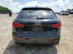 2016 Audi Q3 Premium Plus للبيع في Austell، GA - Rear End