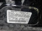 2015 Infiniti Q50 Base for Sale in Mebane, NC - Front End