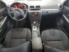 Mocksville, NC에서 판매 중인 2008 Mazda 3 Hatchback - Front End