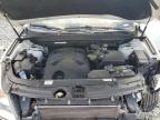 2008 Hyundai Veracruz Gls for Sale in Apopka, FL - Front End