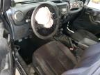2014 Jeep Wrangler Sport იყიდება West Mifflin-ში, PA - Front End