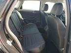 2024 Volkswagen Jetta Se for Sale in Opa Locka, FL - Front End