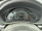 2024 Mazda Cx-5 Preferred for Sale in Montreal-est, QC - Front End