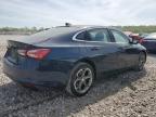 2020 Chevrolet Malibu Lt იყიდება Cahokia Heights-ში, IL - Rear End