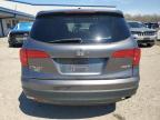 2017 Honda Pilot Exl იყიდება Central Square-ში, NY - Front End