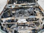 2017 Chevrolet Silverado K1500 Ltz продається в Prairie Grove, AR - Burn