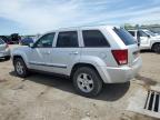 Fredericksburg, VA에서 판매 중인 2007 Jeep Grand Cherokee Laredo - Front End