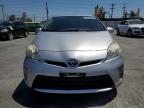 2014 Toyota Prius  იყიდება Sun Valley-ში, CA - All Over
