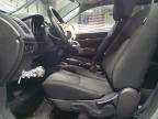 2021 Mitsubishi Outlander Sport Se for Sale in Franklin, WI - Front End
