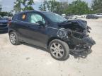 2016 Buick Encore Sport Touring للبيع في Ocala، FL - Front End