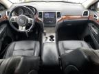 2011 Jeep Grand Cherokee Limited for Sale in Rancho Cucamonga, CA - Rear End