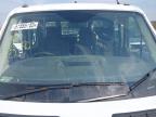 2021 FORD TRANSIT 35 for sale at Copart BRISTOL
