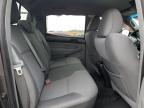 2015 Toyota Tacoma Double Cab Prerunner en Venta en Wilmington, CA - Front End
