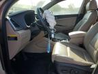 2016 Hyundai Tucson Limited for Sale in Lebanon, TN - Front End