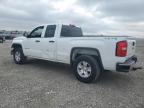 2014 Gmc Sierra K1500 للبيع في Earlington، KY - Front End