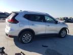 2019 NISSAN ROGUE S for sale at Copart LA - NEW ORLEANS