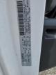 2020 Ram Promaster 3500 3500 High zu verkaufen in Spartanburg, SC - Front End
