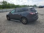 Memphis, TN에서 판매 중인 2016 Chevrolet Traverse Lt - Water/Flood