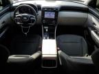 2022 Hyundai Tucson Sel იყიდება Hampton-ში, VA - Rear End