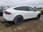 2020 Tesla Model X  for Sale in Brighton, CO - Front End