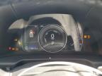 2020 Lexus Es 300H Base იყიდება Rancho Cucamonga-ში, CA - Side