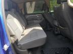 2019 Ram 1500 Big Horn/Lone Star за продажба в Baltimore, MD - Side