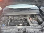 2010 Kia Soul + продається в Kansas City, KS - Front End