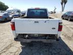 2002 Ford Ranger Super Cab for Sale in Van Nuys, CA - Front End