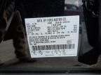 2025 Lincoln Aviator Reserve zu verkaufen in Dunn, NC - Front End