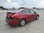 Lumberton, NC에서 판매 중인 2017 Chevrolet Cruze Lt - Rear End