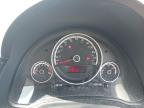 2013 VOLKSWAGEN HIGH UP for sale at Copart WESTBURY