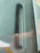 1998 Dodge Grand Caravan Se იყიდება Portland-ში, OR - Front End