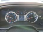 Savannah, GA에서 판매 중인 2015 Toyota 4Runner Sr5 - Front End