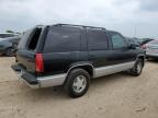 1996 Chevrolet Tahoe C1500 zu verkaufen in San Antonio, TX - Side