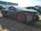 2025 Chevrolet Corvette Stingray 1Lt for Sale in Woodhaven, MI - All Over