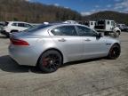 2017 Jaguar Xe  продається в Ellwood City, PA - Minor Dent/Scratches