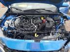 2025 Nissan Sentra Sv for Sale in Temple, TX - Front End