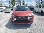 2018 Mitsubishi Outlander Sport Es for Sale in Riverview, FL - Side