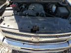 2013 Chevrolet Silverado C1500 Lt na sprzedaż w Tanner, AL - All Over