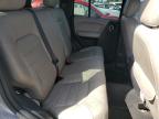 2003 Jeep Liberty Renegade for Sale in Graham, WA - Front End