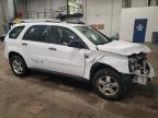 2007 Chevrolet Equinox Ls for Sale in Blaine, MN - Front End
