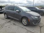 2020 Chrysler Pacifica Limited للبيع في Indianapolis، IN - Front End