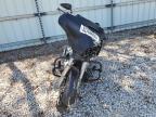 Ellenwood, GA에서 판매 중인 2015 Harley-Davidson Flhxs Street Glide Special - Front End